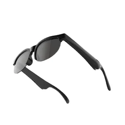 Store product preview