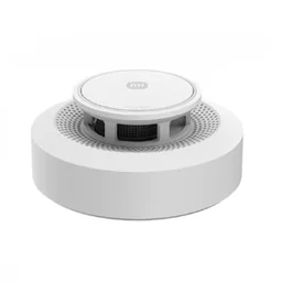 Store product preview