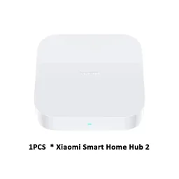 Xiaomi HUB2