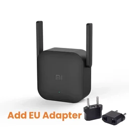 300M Xiaomi WiFi Amplifier Pro