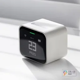 Store product preview