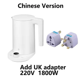 Store product preview
