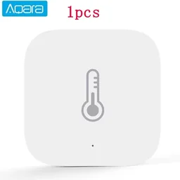 Store product preview
