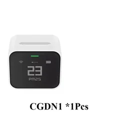 Qingping CGDN1