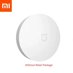 Xiaomi Smart Switch (Wireless)