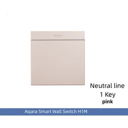 Store product preview