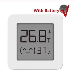Store product preview