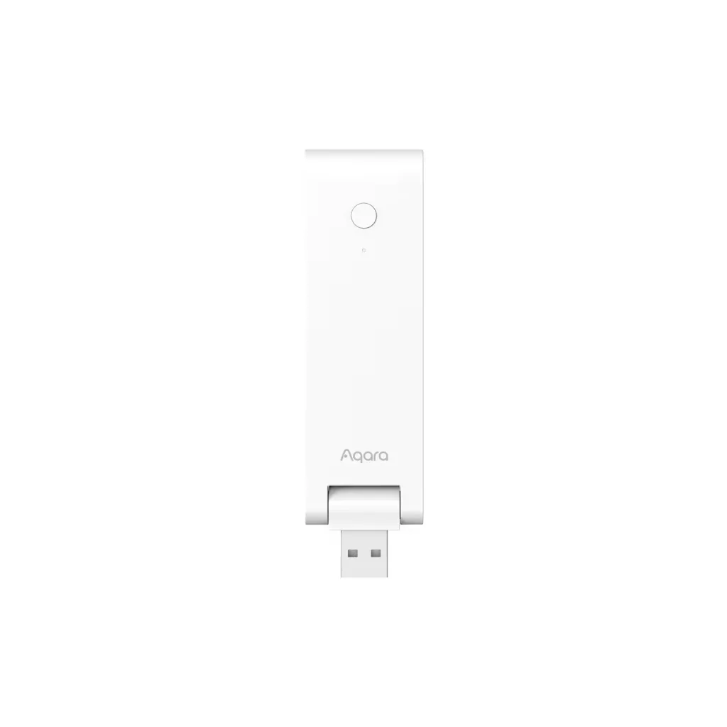 Aqara E1 Remote Control Aqara E1 Remote Control