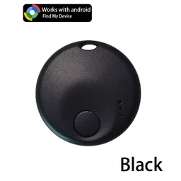 Store product preview