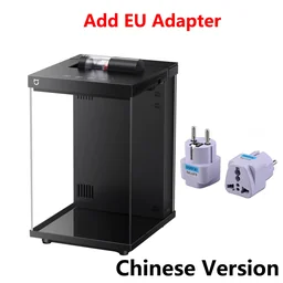 Store product preview