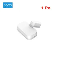 Xiaomi Door Window Sensor