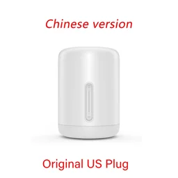 Store product preview