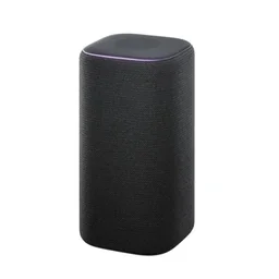 Store product preview