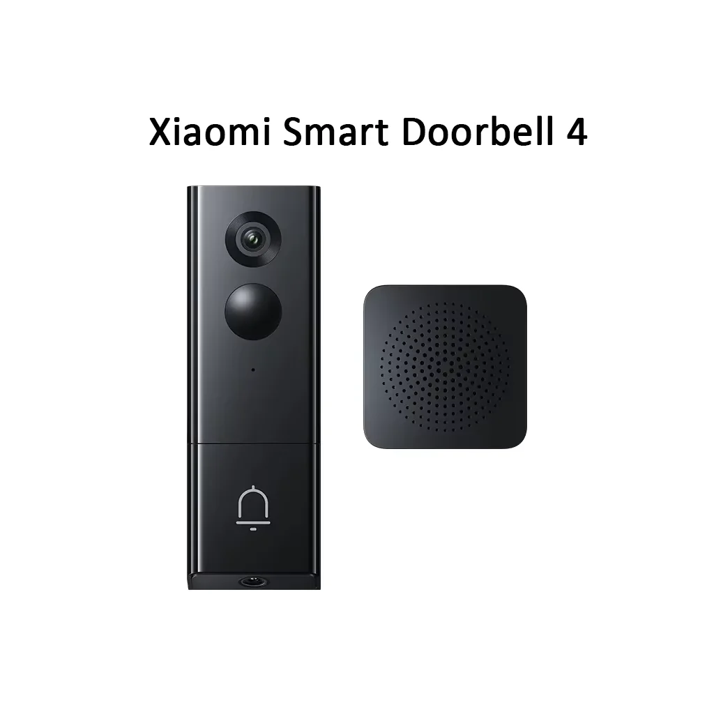 Xiaomi Camera Xiaomi Camera
