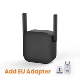Store product preview