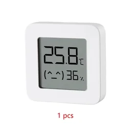 Store product preview