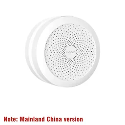 Store product preview