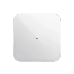 Xiaomi Mijia Scale S200 High Precision Sensor Balance Test Weight Report LED Screen Multifunction...