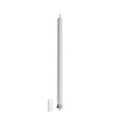 Aqara Smart Roller Motor TA Zigbee Curtain Rolling Shutter Motor Controller Timing Setting Remote...