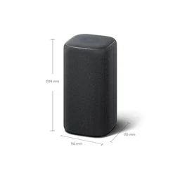 Xiaomi Smart Speaker Pro