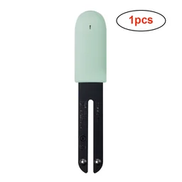Store product preview