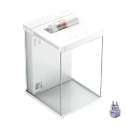 Store product preview