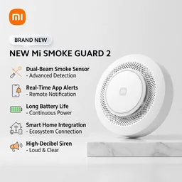 Store product preview