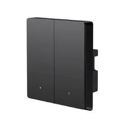 Store product preview