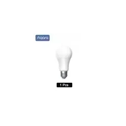Store product preview