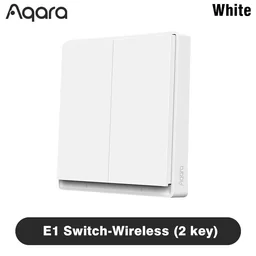 Store product preview