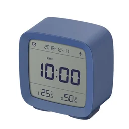 Store product preview