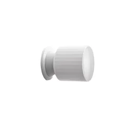 Store product preview