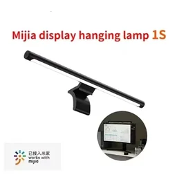 Store product preview