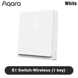 Store product preview
