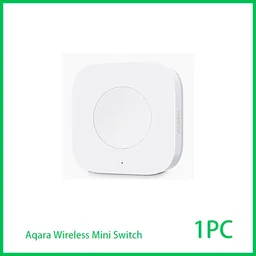 Store product preview