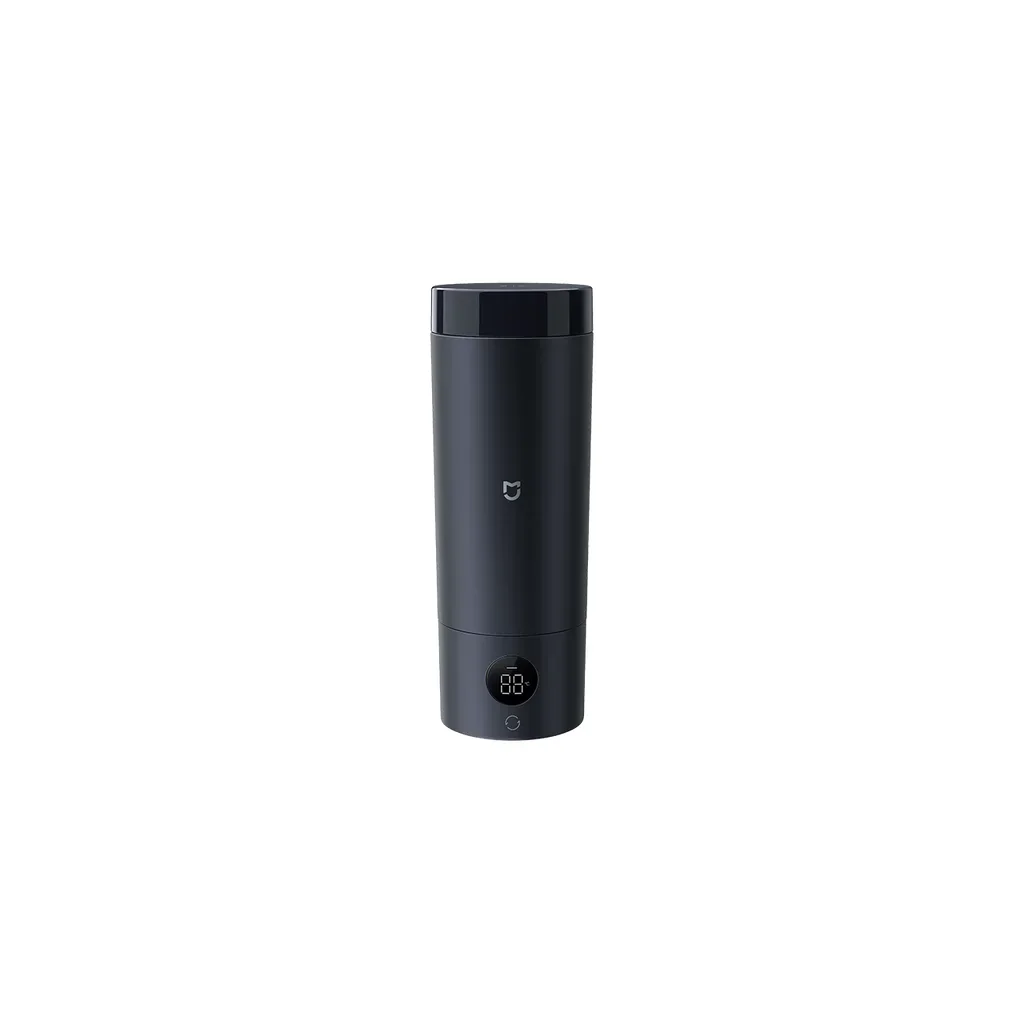 2023 NEW XIAOMI Mijia Portable Electric Kettle 2 Thermos Cup Fast Water Boiler 350ml Smart Temperature Insulated Kettle Travel 2023 NEW XIAOMI Mijia Portable Electric Kettle 2 Thermos Cup Fast Water Boiler 350ml Smart Temperature Insulated Kettle Travel