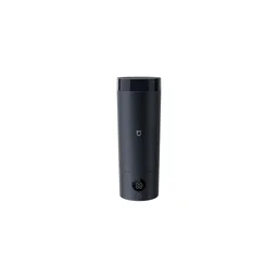 Xiaomi Mijia Portable Electric Kettle: Boil Water Fast an…