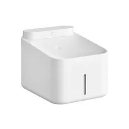 Mijia Remote Control