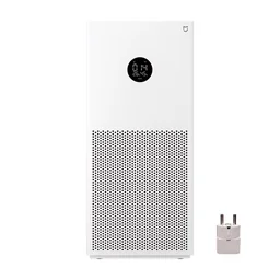 Store product preview