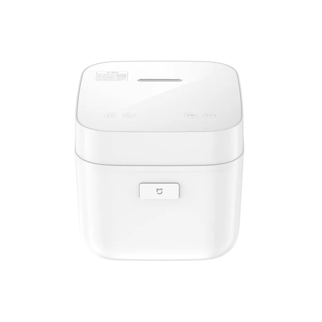Xiaomi MFBO5M