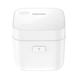 Xiaomi MFBO5M