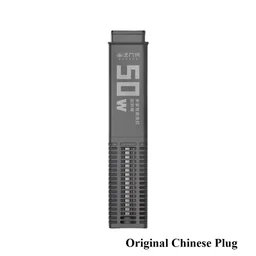 Store product preview