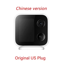 Store product preview