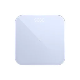 Store product preview