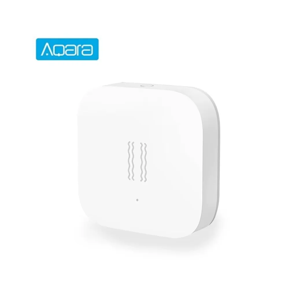 Aqara Remote Control Aqara Remote Control