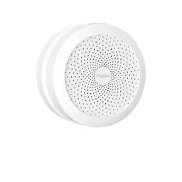 Store product preview