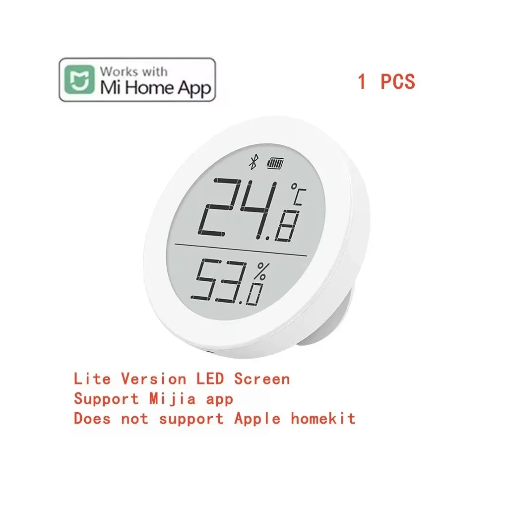 Qingping Remote Control Qingping Remote Control
