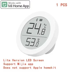 Qingping Remote Control