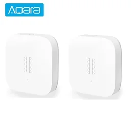 Store product preview