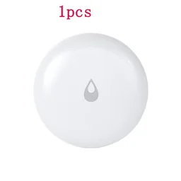 Store product preview
